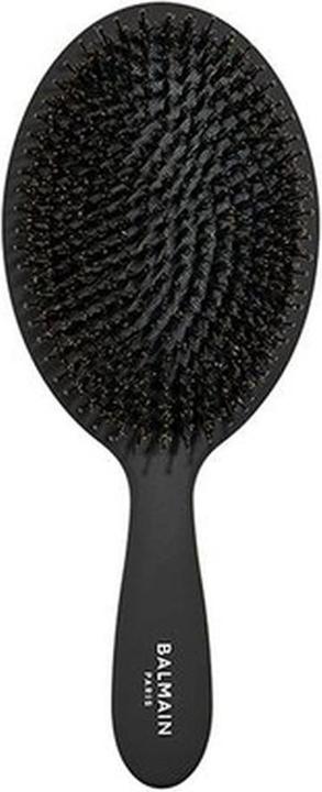 Balmain Spa Brush All Purpose