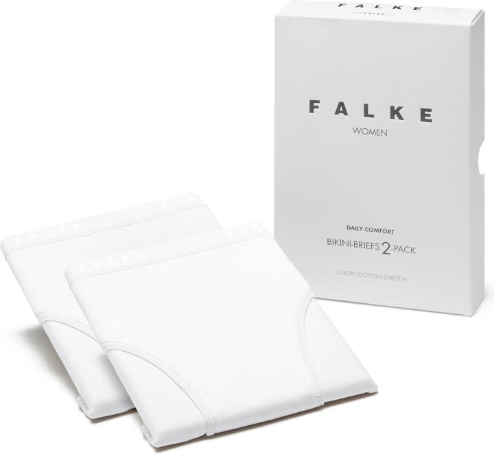 Actual product image Falke Slip 2-Pack (XL, pack of 2)