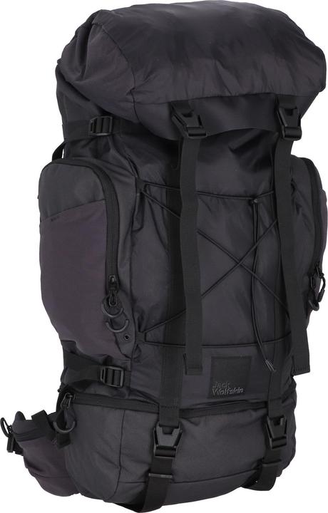 Produktbild Jack Wolfskin Wanderthirst 45 (45 l)