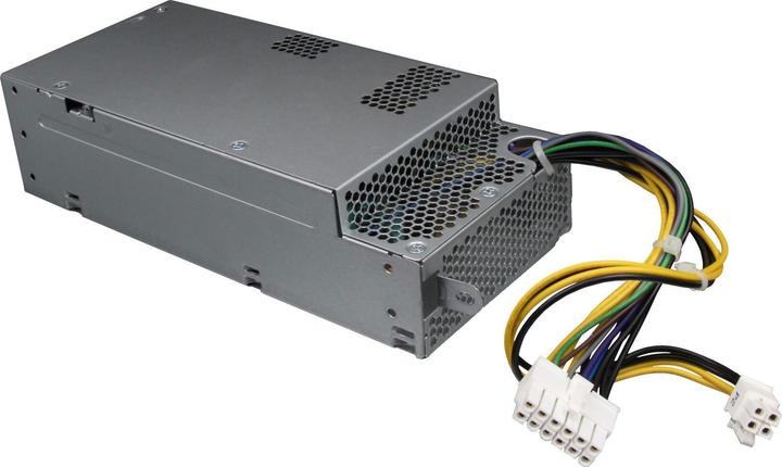 Produktbild Fortron FSP220-30FABA (220 W)