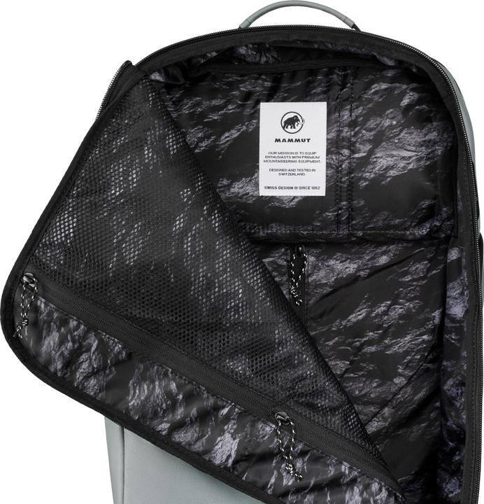 Produktbild Mammut Seon Transporter 25 (25 l)