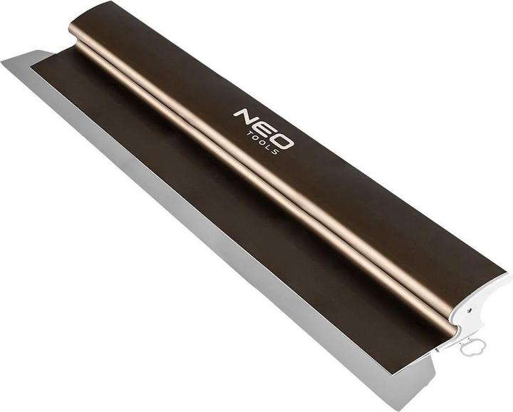 Productafbeelding Neo Eindvuller (aluminium eindvuller EXTREME 600 mm)