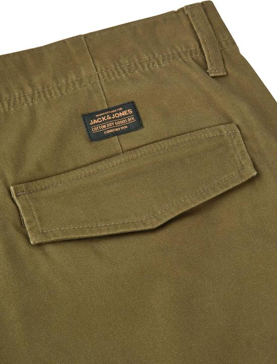 Immagine prodotto Jack & Jones Karl Thor (W33/L32)