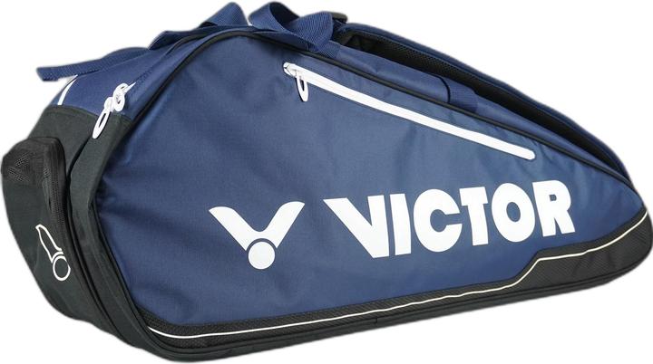 Immagine prodotto Victor Doublethermobag 9115 B