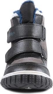 Immagine prodotto Kickers Percorso 22 (22)
