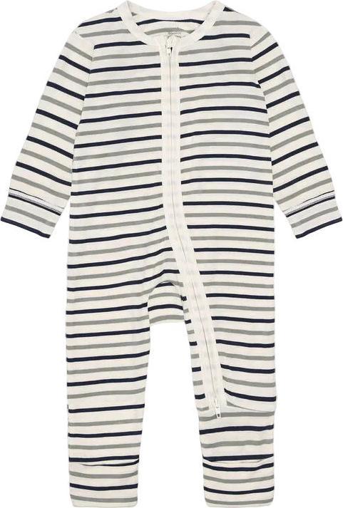 Actual product image Hust and Claire Strampler Bambus HCMulle (62)