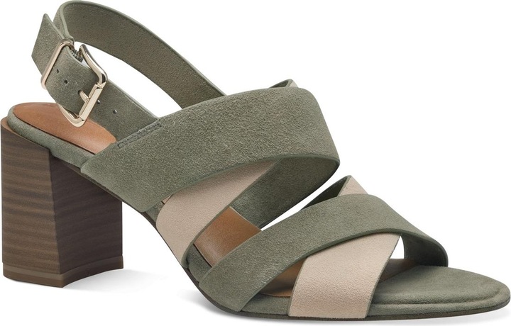 Produktbild Tamaris Sandalette (36)