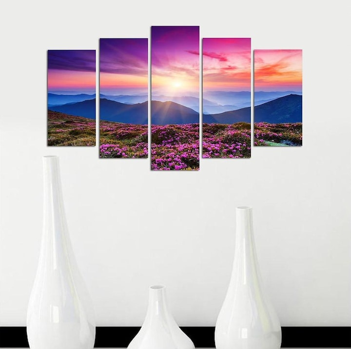 Image du produit Wallxpert Art (110 x 60 cm)