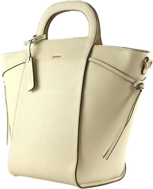 Immagine prodotto Picard Shopper Korfu (24 l)