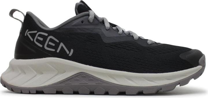 Produktbild Keen Versacore Speed (38.5)