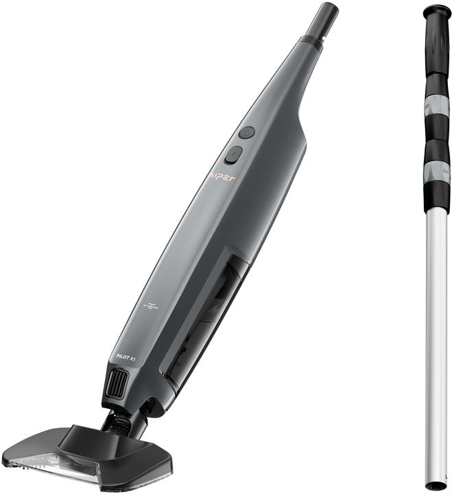 Produktbild Aiper Pilot X1