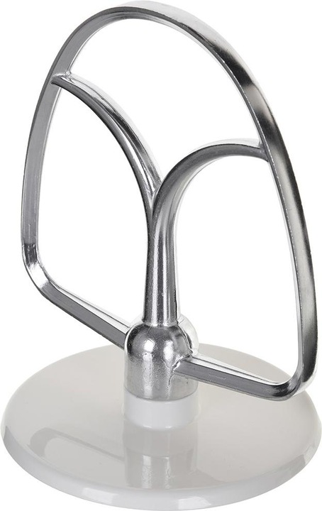 Image du produit Ariete Classica 1588/07 (2400 W)