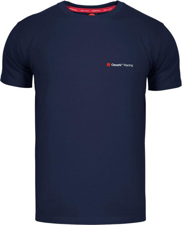 Produktbild Ozoshi TShirt (S)