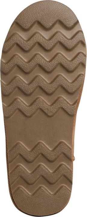 Image du produit S.Oliver Bottines (37)