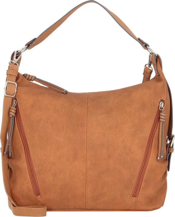 Tom Tailor Caia Schultertasche 37 cm