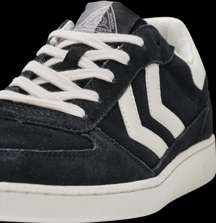 Image du produit hummel Royal Hb (36)