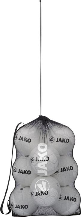 Actual product image JAKO Ball net 10s