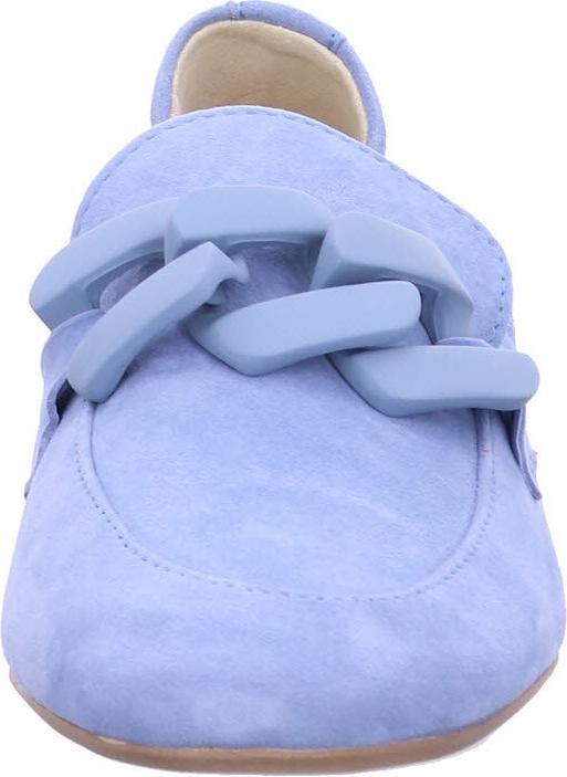 Image du produit Gianluca Pisati Mules OLIMPIA JEANS (39)