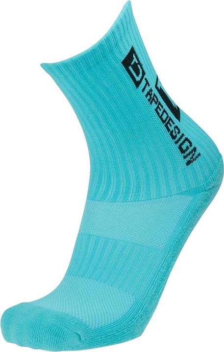 Tapedesign Gripsocks socks (One size)
