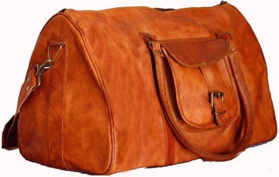 Immagine prodotto Only-Bags.Store Borsa da cabina Jack