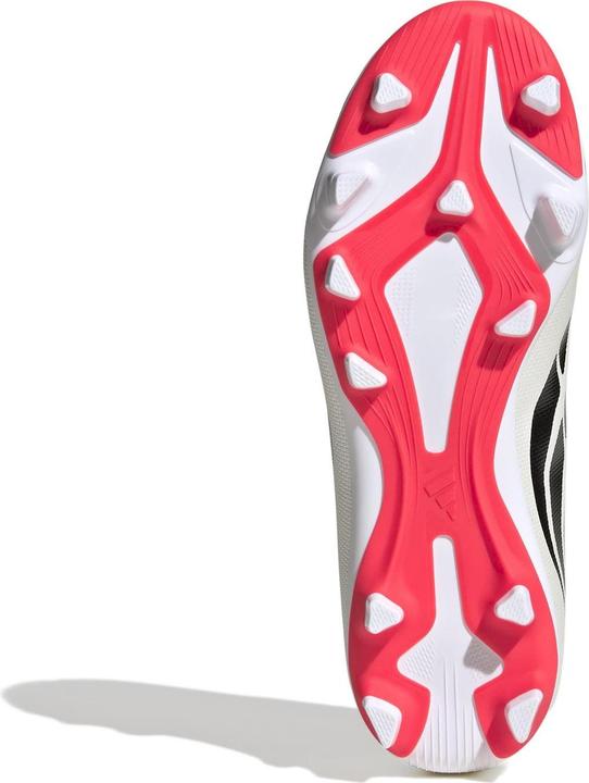 Immagine prodotto adidas Predator Club FG/MG (35)
