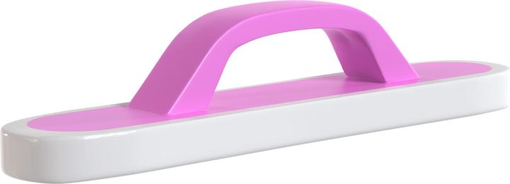 Immagine prodotto Dress To Impress - Fashion Doll - Lana