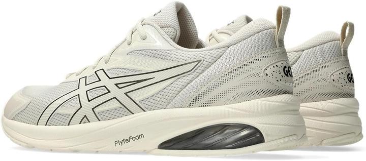 Image du produit ASICS SportStyle Gel Quantum Kei (38)