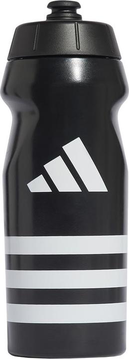 Image du produit adidas TIRO BOT 0.5L (0.50 l)