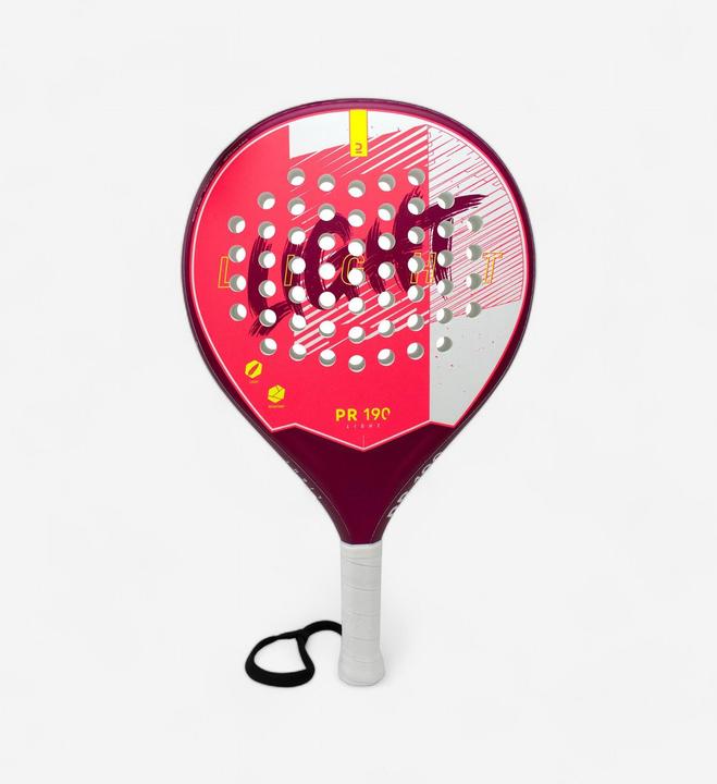 Actual product image Kuikma PR 190