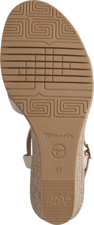 Produktbild Tamaris Sandalette (36)