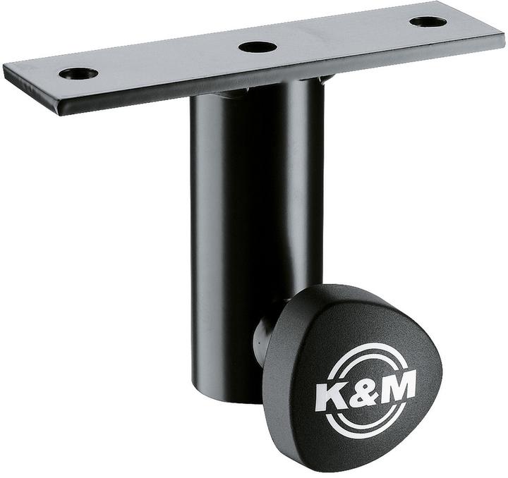 K&M 24281 (1 pièce, Support)