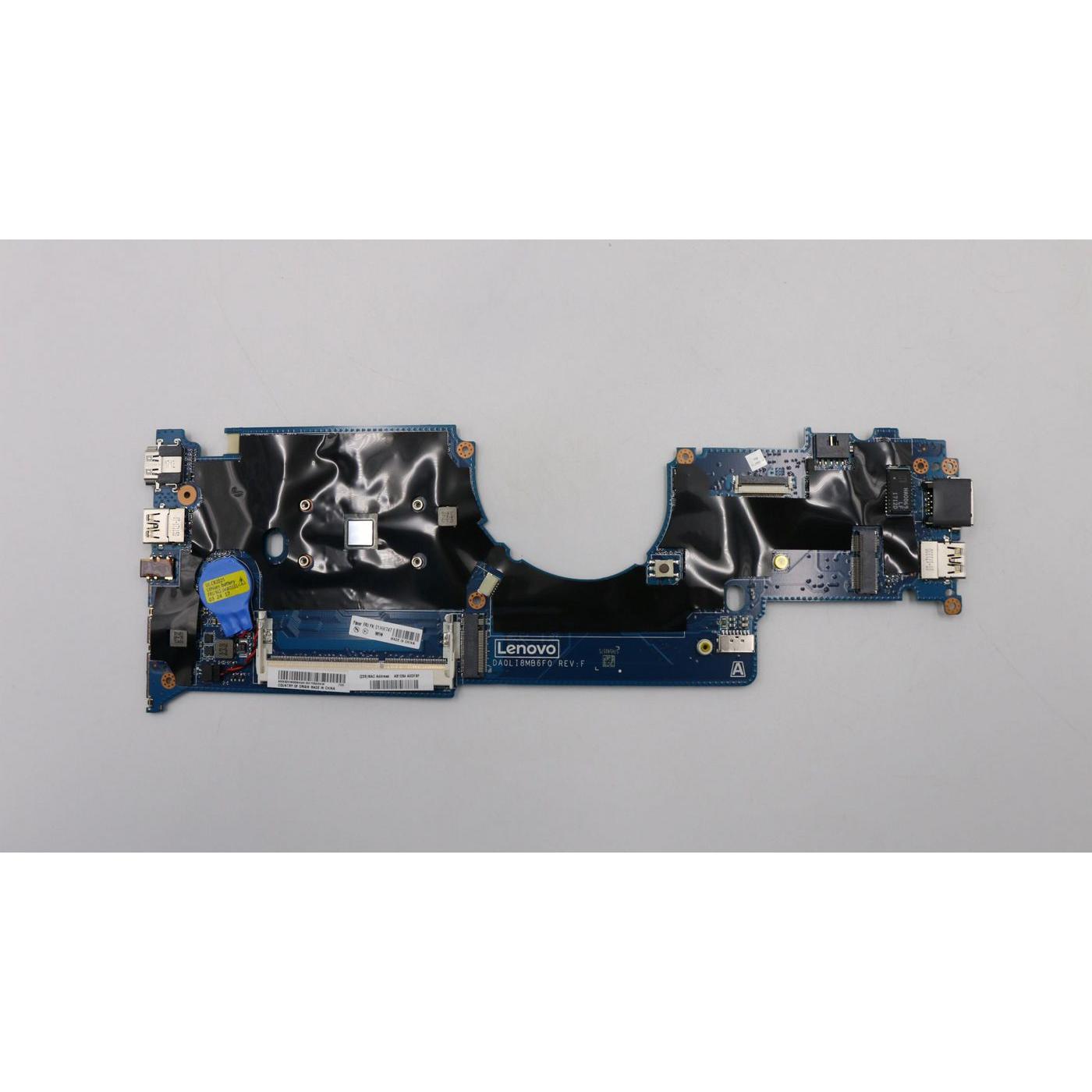 Lenovo Planar, Notebook Ersatzteile