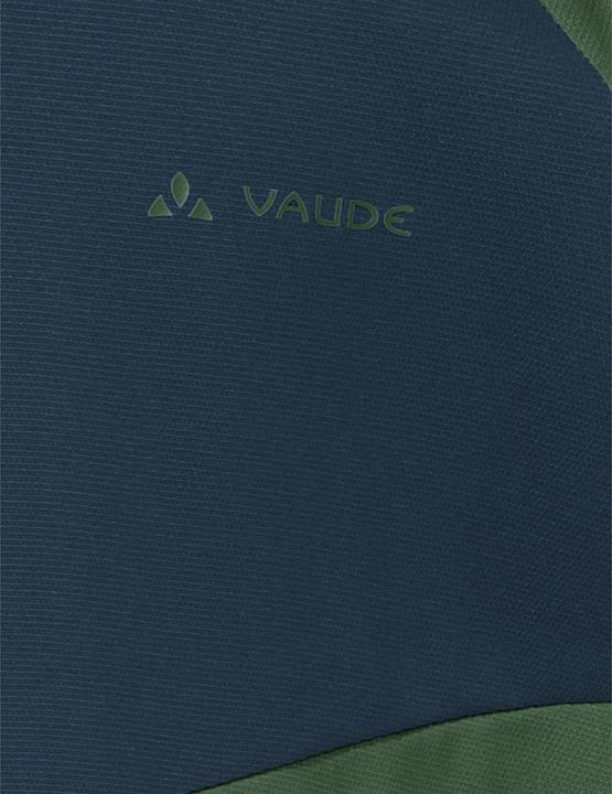 Image du produit Vaude MoabII (134, 140)