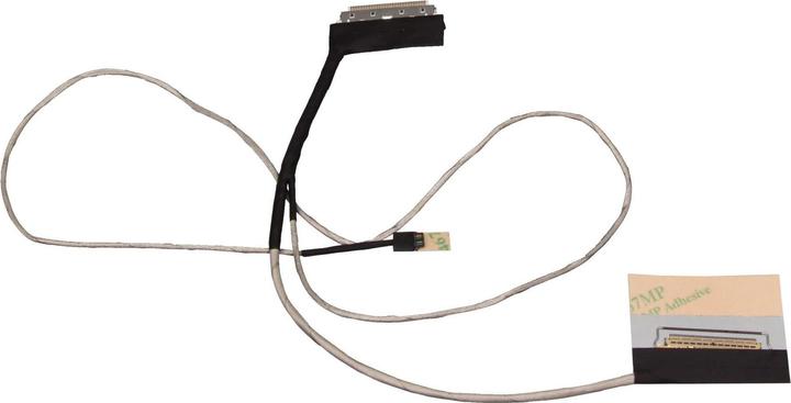 Immagine prodotto Acer 50.Q5EN2.010