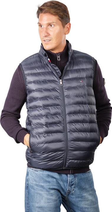 Immagine prodotto Tommy Hilfiger Core (S)