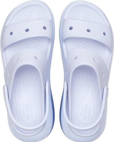 Immagine prodotto Crocs Classic Mega Crush Sandal (39)