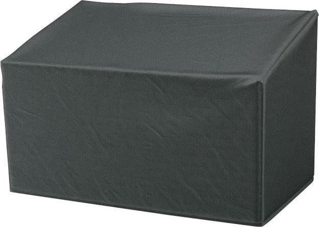 Produktbild AeroCover Schutzhülle