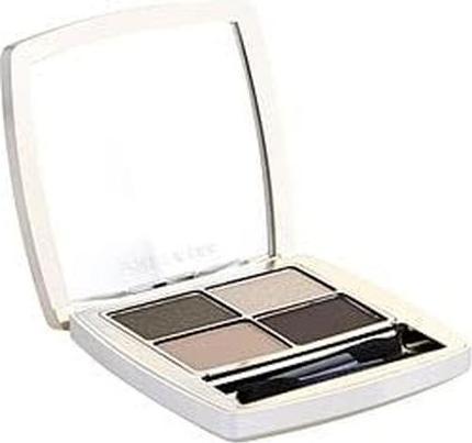 Image du produit Estée Lauder Palette d'ombres à paupières Pure Color Envy Metal Moss (06 Mousse de métal)