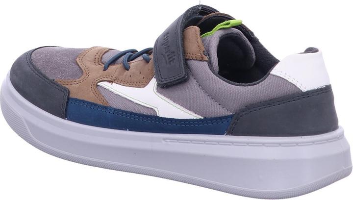 Immagine prodotto Superfit Sneaker Cosmo (36)