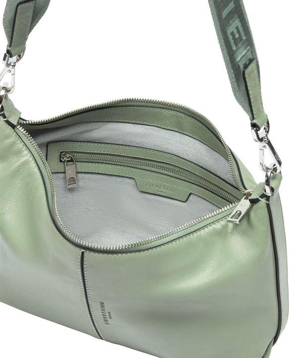 Immagine prodotto Liebeskind Berlin Hobo PARIS