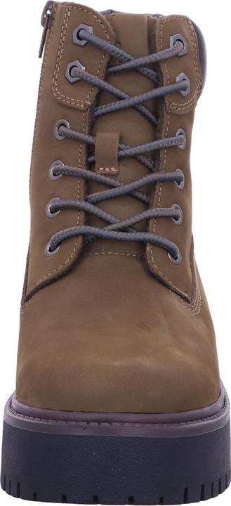 Image du produit Bullboxer 6TT1070201 9735 (39)