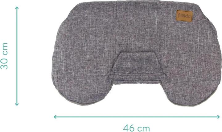 Immagine prodotto Fillikid Scaldamani Kalix