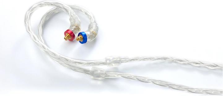 Actual product image FiiO LC-3.5C