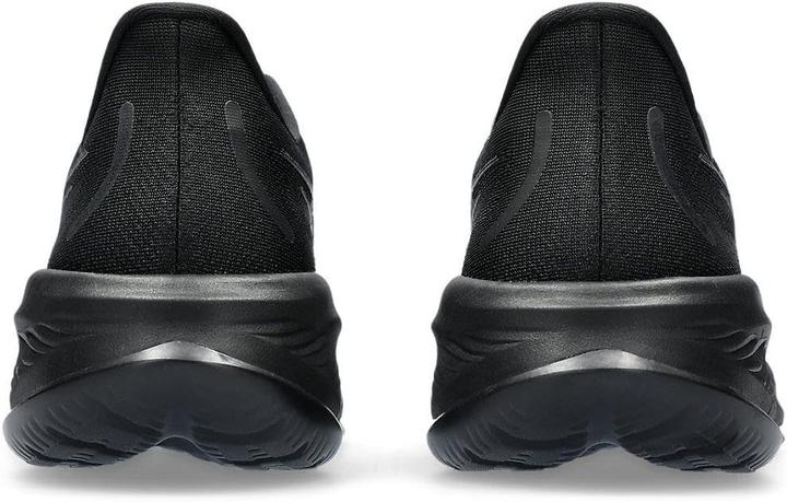 Image du produit ASICS Performance GEL-CUMULUS 26 (44)