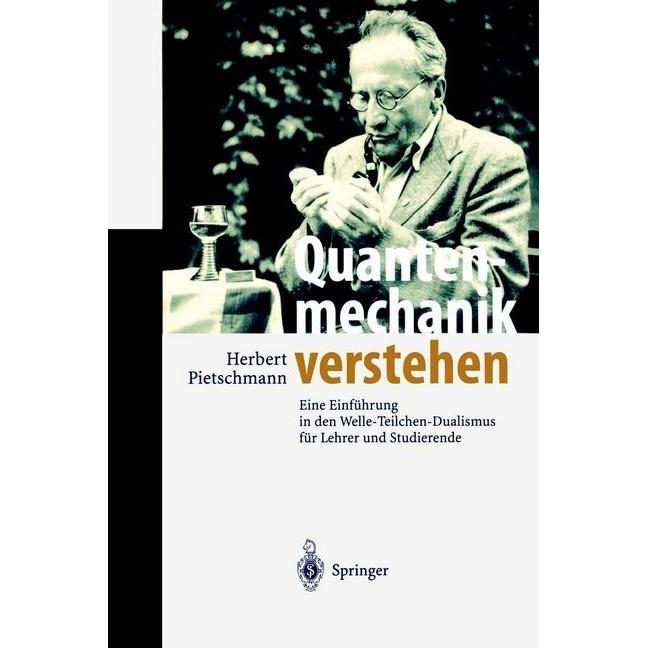 Aqueous Polymer Dispersions, Fachbücher von Klaus Tauer