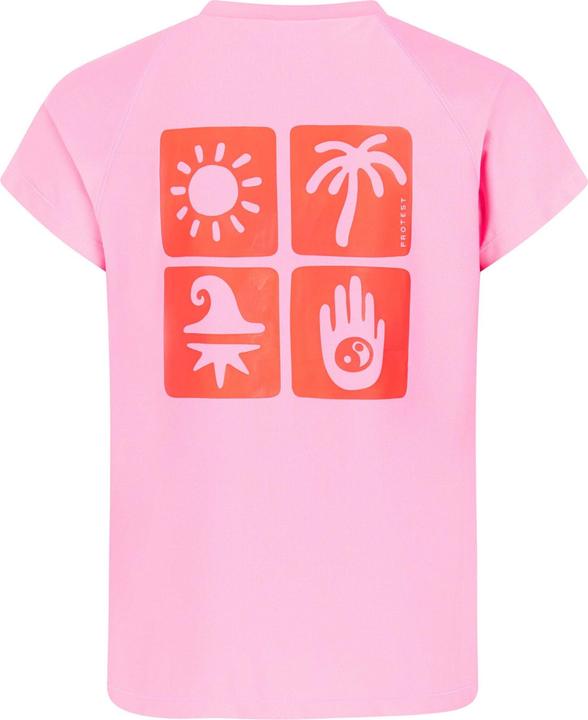 Immagine prodotto Protest Surf shirt PRTSherrys JR (152)