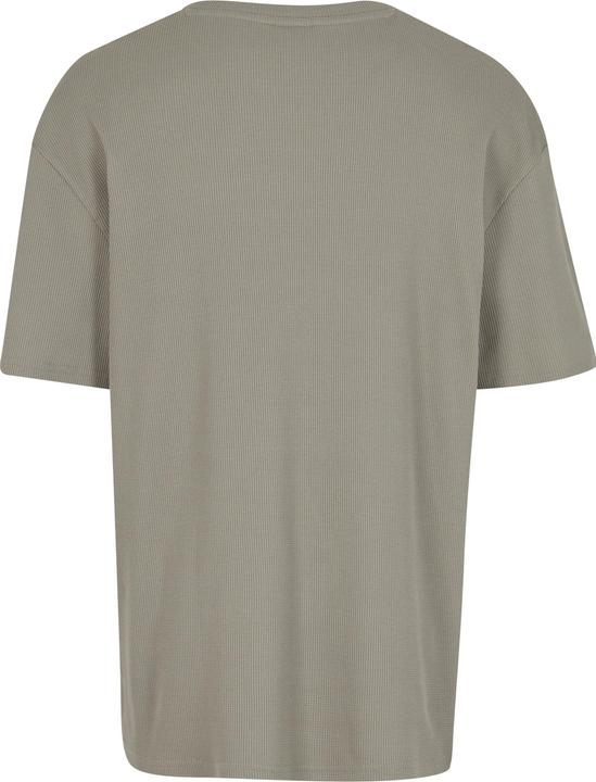 Produktbild Urban Classics Waffle Tee - 138259 (L, M)