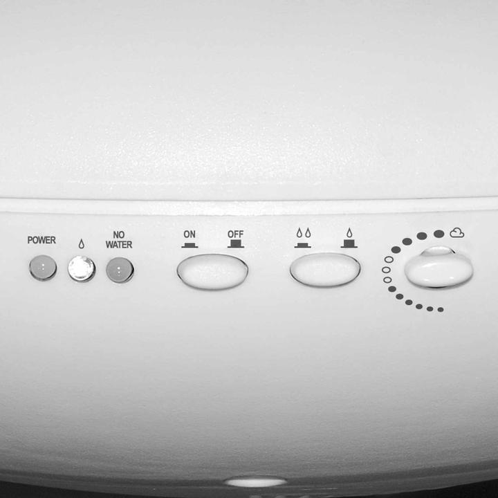 Immagine prodotto Stadler Form Fred (50 m²)