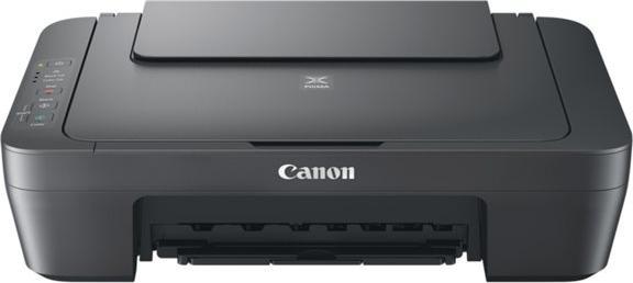 Canon PIXMA MG2551S Ink MFP Colour 4ipm (Colour)