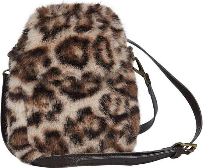 Image du produit Moshi Minitasche